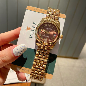 Search Luxurious Rolex Watches For Sale Online - Alibaba.com
