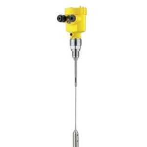 Medidor de Nivel por Radar de Onda Guiada Vega VEGAFLEX 81, 24 V CC, 4-20 mA, Sensor de Interfaz Líquida - Product Image 5