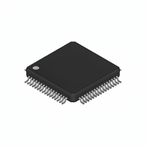 Logic CY7C429-20JXC 32 LCC ช่องทางผู้ผลิตชิ้นส่วนวงจรอิเล็กทรอนิกส์ - Product Image 1
