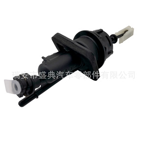 กระบอกสูบคลัตช์ 1330266 1476806 สำหรับอะไหล่ทดแทนฟอร์ดโฟกัส - Product Image 5