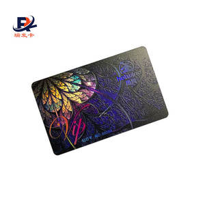 Impresión a todo color de alta calidad 125Khz TK4100 PVC <span class=keywords><strong>RFID</strong></span> Smart <span class=keywords><strong>Card</strong></span> - Product Image 3