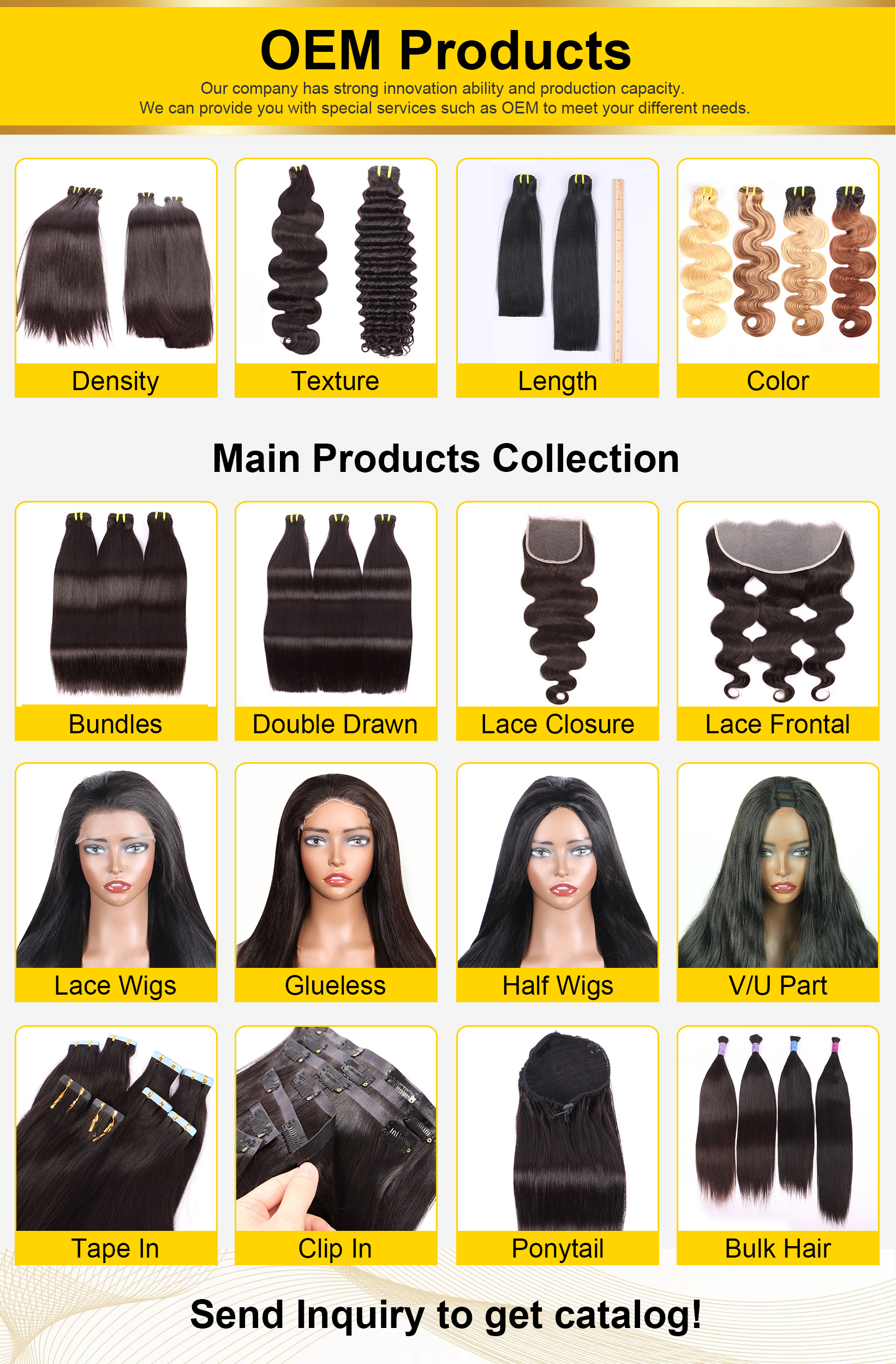 Best Selling Yaki Straight Raw Indian Single Donor Cuticle Aligned Hair Bundle Kinky Straight Bundles