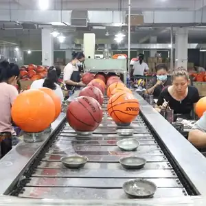 cut leather large pressure hydraulic basketball skin leather die cutting machine facilities