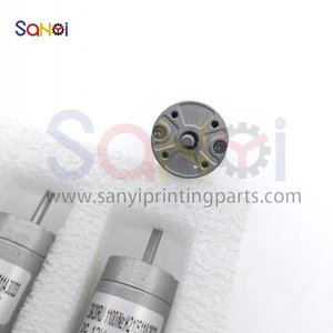 ที่ดีที่สุดคุณภาพหมึกคีย์มอเตอร์ Ga230b21 <span class=keywords><strong>Sayama</strong></span> Ra-20GM-SD3 WRF-130CH-108450 - Product Image 3