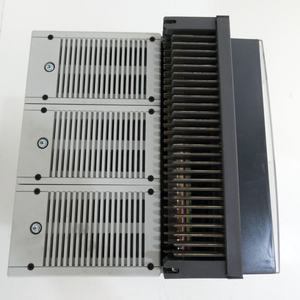 Interruttore Automatico Sace E2s 12 Pr122/<span class=keywords><strong>p</strong></span>-lsi Iu=1250a - Nuovo - - Product Image 1