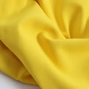 Xinke Protective wholesale flame resistant stain resistant fabric