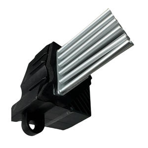 Modules de soufflantes intelligentes pour OE 1, neufs, 12V, garantie 1 an applicable - Product Image 1