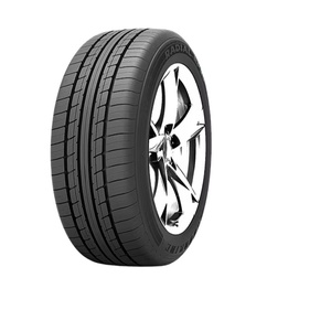 ยางรถยนต์ใหม่ขนาด 13-18 นิ้ว สำหรับรถบรรทุกหนัก - Product Image 2