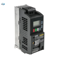 Convertisseur de fréquence triphasé AC neuf 6SL3210-5BB21-5UV1 en stock avec garantie d'un an