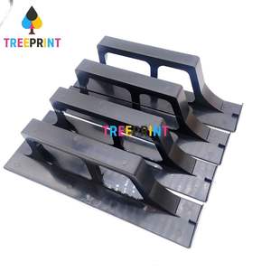 Table de support originale neuve OPH-A45 Graphtec pour traceur de découpe série <span class=keywords><strong>CE7000</strong></span> - Product Image 2