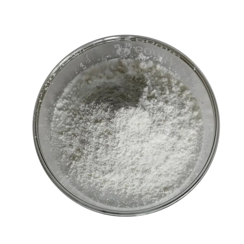 High Quality natural sheep bulk Instant Full cream Milk Powder Pure Goat Milk Powder