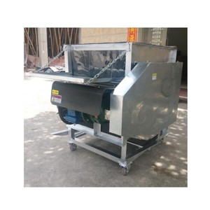 Máquina desplumadora industrial automática <span class=keywords><strong>de</strong></span> plumas <span class=keywords><strong>de</strong></span> pollo y aves <span class=keywords><strong>de</strong></span> corral, 110v, <span class=keywords><strong>precio</strong></span> <span class=keywords><strong>de</strong></span> venta - Product Image 1