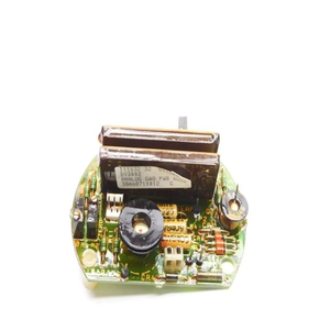 38A6871X012 DV3002 NSNP Nouveau Original Prêt Stock Automatisation Industrielle PLC Dédié Contrôleur de Programmation PLC - Product Image 1