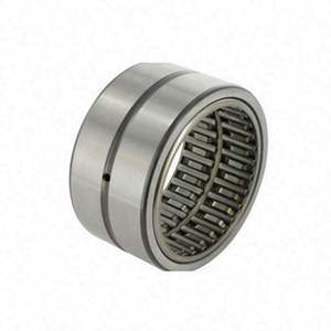 Offres spéciales de roulements à aiguilles séparables <span class=keywords><strong>NAF</strong></span> 173013 NAF173013 - Product Image 5