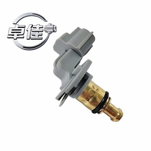 Capteur de température ZJ 3L8Z-12A648-AA AJ57-18-840A LR041442 à connexion rapide pour la température de l'eau - Product Image 1