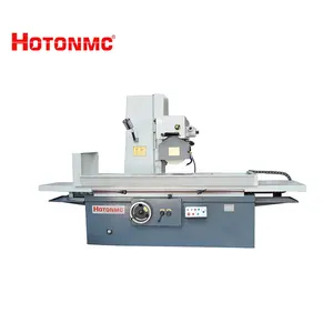 M7130 Series horizontal hydraulic surface grinder Grinding machine