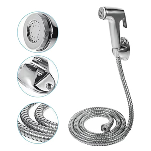 1 шт. - Product Image 1