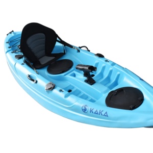 Rays270-kaka-<span class=keywords><strong>velero</strong></span> de pesaje, veleros de <span class=keywords><strong>acero</strong></span>, Pontón, hypalon rib, caballo de mar, trimaran, yate, costilla, hypalon - Product Image 1