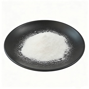 Sulfate d'<span class=keywords><strong>aluminium</strong></span> et de potassium de qualité alimentaire supérieure en poudre fine pour le traitement de la farine et la fabrication de nouilles - Prix de gros - Product Image 5