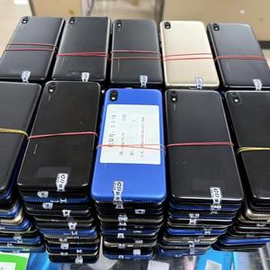 高品质批发二手智能手机，无锁版，有现货 - LED 屏幕，低价安卓二手手机 - Product Image 6