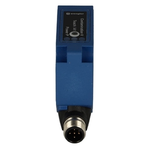 Marca de Impresión Wenglor WM03NCT2 |   Sensor de Alto Rendimiento con LED Blanco de Larga Duración |   Stock Disponible para Entrega Rápida - Product Image 5