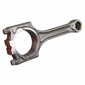 WOMALA Bielle 31251468 pour <span class=keywords><strong>Volvo</strong></span> XC60 XC90 XC70 S60 <span class=keywords><strong>S40</strong></span> <span class=keywords><strong>2021</strong></span> - Product Image 4