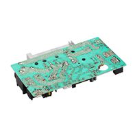 Incubateur chaud pcb pcba board