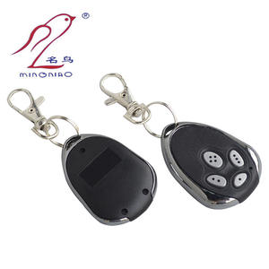 Moteur de <span class=keywords><strong>porte</strong></span> <span class=keywords><strong>industrielle</strong></span> Mingniao KG50S, opérateur de <span class=keywords><strong>porte</strong></span> <span class=keywords><strong>sectionnelle</strong></span> automatique pour l'industrie - Product Image 4