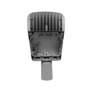 Wholesale Dongguan 15 Years Professional Die Casting Manufacturer Aluminum Outdoor Light Housing - Product Image 1