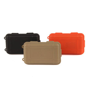 Kit <span class=keywords><strong>de</strong></span> premiers soins tactiques 30 en 1, Gadget <span class=keywords><strong>de</strong></span> gros, équipement <span class=keywords><strong>de</strong></span> survie et Kit <span class=keywords><strong>de</strong></span> <span class=keywords><strong>flocon</strong></span> <span class=keywords><strong>de</strong></span> <span class=keywords><strong>neige</strong></span> - Product Image 6