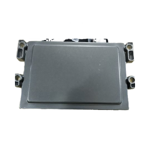 Procesador de control de motor genuino para Changan <span class=keywords><strong>Ford</strong></span> - Product Image 3