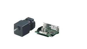 Motor BLHM015K-30 Orien Tal y Auténtico - Product Image 3