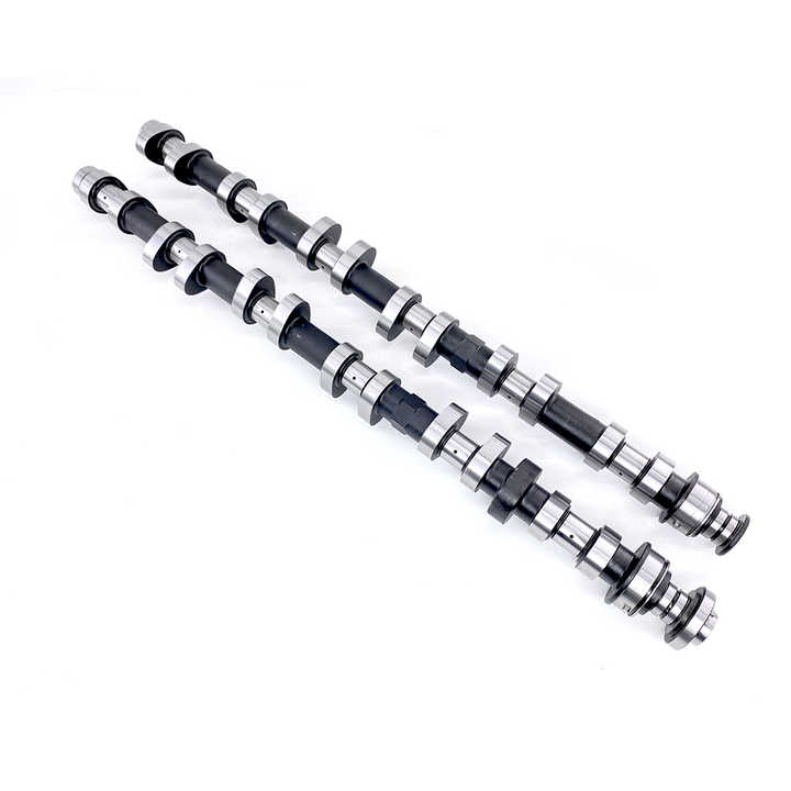 Source Adracing 3923478 3924471 3935715 Camshaft For Cummins 6CT  