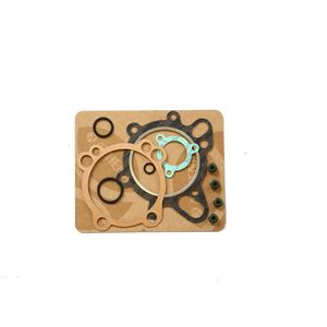 Top <b>End</b> Gasket Kit - Product Image 2