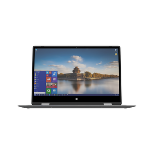 Nuevo portátil inalámbrico de <span class=keywords><strong>13</strong></span> <span class=keywords><strong>pulgadas</strong></span> para juegos de oficina y <span class=keywords><strong>ultrabook</strong></span> de aprendizaje - Product Image 6