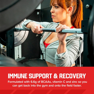 Poudre de Protéine de Lactosérum pour Adultes Saveur Fraise, Soutien Immunitaire, Haute Valeur Nutritionnelle, Soutien Musculaire, Prise en Charge OEM/ODM - Product Image 3