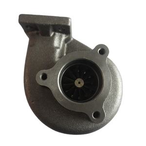 เทอร์โบชาร์จเจอร์ Td04hl สำหรับเครื่องยนต์4bg1t Ex120-<span class=keywords><strong>2</strong></span>/<span class=keywords><strong>3</strong></span>เทอร์โบชาร์จเจอร์49189-00570 897223-4280 8972234280 - Product Image 4