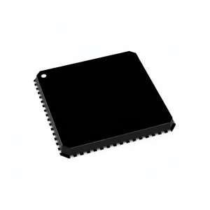 Interface Components Electronic AD9983AKCPZ-140 Original - Product Image 1