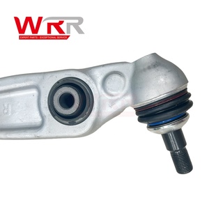 31106898554 31106898553 Bras de suspension avant inférieur gauche et droit pour BMW G20 G21 G28 320i 330i – Pièce de rechange - Product Image 6