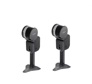 Escáner Láser <span class=keywords><strong>3D</strong></span> Portátil de Buena Calidad, Inicio con un Clic, USB, Larga Duración de Funcionamiento, SSD de 1 TB Integrado, <span class=keywords><strong>LiDAR</strong></span> IP54 320k, 1 Año de Garantía - Product Image 5