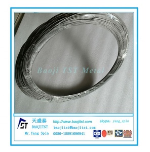 Dây Titan Loại <span class=keywords><strong>5</strong></span> - Product Image 5