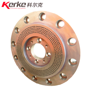 Máy Đùn Nhựa <span class=keywords><strong>Die</strong></span>/Khuôn Mẫu/Máy Đùn Cắ<span class=keywords><strong>t</strong></span> Nhiệ<span class=keywords><strong>t</strong></span> <span class=keywords><strong>Die</strong></span> <span class=keywords><strong>Head</strong></span> - Product Image 2