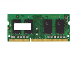 โมดูลหน่วยความจำ 4X77A88049 32GB TruDDR5 DIMM DDR5 Single Rank X4 สำหรับเซิร์ฟเวอร์ RAM - Product Image 1