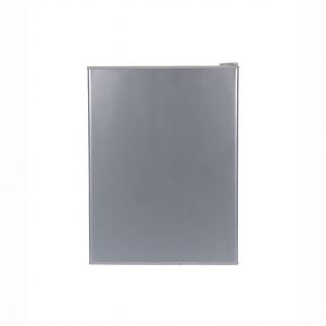 70L nóng Bán kính và dây Kệ tùy chọn năng lượng mặt trời lạnh container một ++ hiệu quả cao năng lượng mặt trời Powered tủ lạnh - Product Image 4