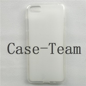 เค<span class=keywords><strong>ส</strong></span>โทรศัพท์มือถือซิลิโคนเนื้อด้าน<span class=keywords><strong>ส</strong></span>ำหรับ <span class=keywords><strong>Huawei</strong></span> <span class=keywords><strong>Y5</strong></span> <span class=keywords><strong>Prime</strong></span> 2018<span class=keywords><strong>ส</strong></span>ีดำ - Product Image 1