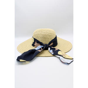 Chapeau - 3211 - Product Image 2