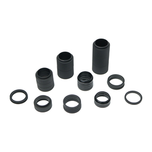 Bộ chuyển đổi ống kính để kết nối máy ảnh với Ống kính tùy chọn 0.5-20mm - Product Image 1