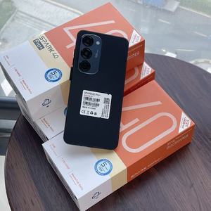Prix d'usine Spark 40 Pro+ téléphones mobiles double SIM double veille smartphone 5G - Product Image 1