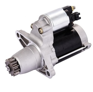 <span class=keywords><strong>Motor</strong></span> <span class=keywords><strong>de</strong></span> <span class=keywords><strong>arranque</strong></span> apto para <span class=keywords><strong>Corolla</strong></span> Matrix 21800-0H090 28100-0H091 28100-31090 428000-4310 428000-4311 428000-5650 - Product Image 1