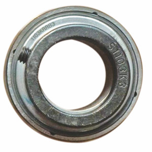 Roulement à gorge profonde neuf Ah229175 <span class=keywords><strong>2022</strong></span> pour roulement à billes de broyeur, longue durée de vie et prix raisonnable, pour moissonneuses-batteuses COMBINE - Product Image 2